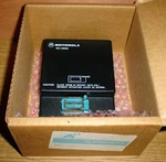 Motorola RTL-5820A RTL5820A. Fixed Price $49.99.