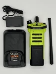 Motorola APX7000XE 1.5 VHF-7/800MHZ P25 Radio Kit. Fixed Price $925.00.