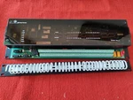 Ge Energy Wesdac D20 K Logic Panel *new Without Box* , Free Fedex Ship. Fixed Price $340.00.