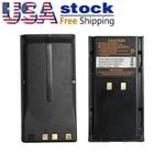 2X Ni-mh Battery For TK190 TK280 TK290 TK390 K380 TK480 Radio KNB-22N 2000MAH. Fixed Price $47.99.