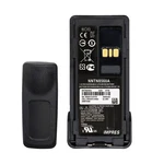For Motorola XPR7380E XPR7550E XPR7580E Radio NNTN8560B Atex Impres Battery. Fixed Price $150.99.