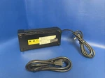 Original Motorola AA16670 Two Way Radio Power Supply/w Cable. Fixed Price $59.99.