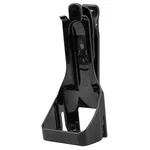 Motorola HKLN4510A Holster, Swivel Belt, Pc/plastic. Fixed Price $17.99.