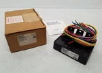 Soundoff Signal ETRR00CG Roadrunner Ground Side Drl Headlight Flasher. Fixed Price $32.93.