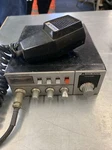 Midland 77-155 Cb Radio As Is Untested. Fixed Price $19.99.