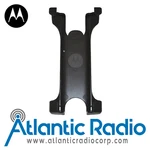 Motorola PMLN7190A Holster For Two-way Radio Swivel Carry Belt Clip. Fixed Price $13.87.