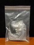 Earpieces Headset For Motorola CP200 GP2000 XU1100 PRO1150 MU12 Radio Pack. Fixed Price $9.98.