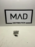 Lot Of 3 New- Eaton/cutler Hammer H1050 Thermal Heater Element Coil -free Ship. Fixed Price $25.75.