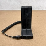 Motorola RMN5050A Desktop Palm Microphone Base Station W/ 8-PIN Connector. Fixed Price $59.50.