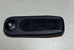 Motorola Dust Cover APX6000 APX7000 Oem 1575250H01. Fixed Price $12.95.