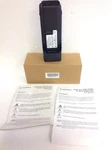 Motorola NTN9177 NTN9183 Disposable Aa Battery Clamshell Astro XTS5000 XTS3000. Fixed Price $39.99.