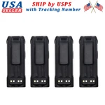 XNTN8294 Battery For Motorola XTS3000R XTS3500R XTS4250 XTS5000R MTP200 MTP300. Fixed Price $81.39.