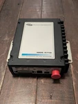 Microwave Data Systems - Mds 4710. Fixed Price $108.55.