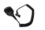 Motorola Impres PMMN4099CL Remote Speaker Microphone ( B1-4B). Fixed Price $64.99.