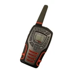 Cobra CXT595 Two-way Radio Walkie Talkie Tested. Fixed Price $14.00.