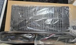 Motorola AE210-3101 Switching Power Supply HPN4007C Plus Accessory Kit #H1853D. Fixed Price $143.79.