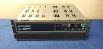 Microwave Radio Communications Hot Standby 901049-1 Rev.c. Fixed Price $108.01.