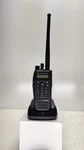 Motorola Trbo 806-941 Mhz 1000 Ch (capacity Plus) Digital. Fixed Price $324.00.