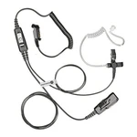 Pro-hd Hytera Multi Pin Radio PD600 PD602 PD605 PD662 PD665G PD680 PD682. Fixed Price $53.72.
