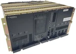 Motorola Astro-tac 3000 T5770A Comparator ANALOG/P25. Fixed Price $325.00.