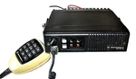 Motorola Max Trac 50 Vhf D43MJA7304BK 45 Watts With Mic. Fixed Price $69.99.