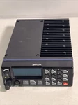 Macom M7100 Ip Mahg-sumxx Uhf Mobile Radio Working. Fixed Price $99.99.