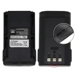 Battery For Icom A14S IC-F14 IC-F16 IC-F24 IC-F26 IC-F33 IC-F43 BP232H + Type-c. Fixed Price $26.99.
