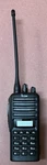 Icom IC-F43GT Professional Uhf Portable Two-way Radio 450 512 Mhz 256 Ch New. Fixed Price $127.77.