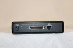 Mip 5000 Gateway Motorola L3482AC - No Cord Powers On. Fixed Price $70.00.