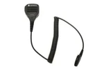 Motorola Speaker Mic PMMN4022A EX500 EX600 PRO7150. Fixed Price $30.00.