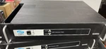 Ge Mds Microwave Data Systems Ledr 900S Radio Unit 933 / 942 Frequency. Fixed Price $124.17.