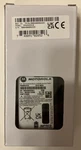 New Oem Motorola PMNN4491E Impres Battery APX900 XPR3300 XPR3500 XPR7350 XPR7550. Fixed Price $69.95.