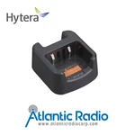 Hytera CH10L19 Two-way Radio Charger For TC-508 Requires PS1014. Fixed Price $17.00.