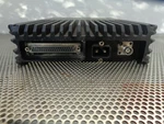 Ericsson D28LG2 2-WAY Radio Ma-com TR-317 (untested Surplus). Fixed Price $49.00.