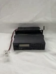 Realistic PRO-2026 100-CHANNEL Programmable Desktop Vhf/uhf Radio Scanner. Fixed Price $50.00.
