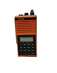 Bendix King GPH5102XCMD Portable Bk (radio Only). Fixed Price $699.00.