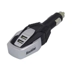 Roadking Dual Usb Vehicle Adapter RKHD4 Phone/tablet Charger 12-24VDC 4.8 Out. Fixed Price $9.00.