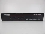 Zetron 901-9705 Acom Cnb Radio Gw Gateway. Fixed Price $202.96.