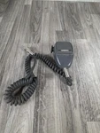 Uniden 4 Pin Replacement Cb Radio Microphone For Amx 105A. Fixed Price $6.99.