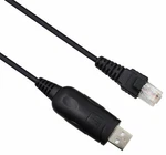 Software Cd Usb Programming Cable For Kenwood TK8108 TK768 868 8160 8180. Fixed Price $10.49.