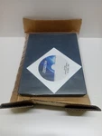 Zetron Model 6300 Gateway Roip P/n: 901-9681 New In Box. Fixed Price $499.99.