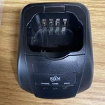 Relm Rapid Charger BCRP65. Fixed Price $15.50.