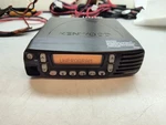 Kenwood TK-8180-K2 Uhf Radio 400-470MHZ (recently Re-aligned). Fixed Price $120.00.