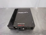 Ge Rangr 150, Mobile 2-WAY Radio AXA9HHTR-165-B. Fixed Price $49.99.