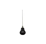 Mobile Antenna, 132-174 Mhz, 1/2 Wave, 2DB Gain Sinclair Technologies SVB-1482. Fixed Price $163.96.