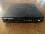 Motorola TNA200 Tona Remote Adapter Model Number: L3151A (no Power Cord). Fixed Price $60.00.