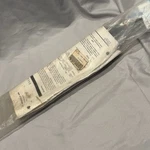 Motorola HAW4011A Mobile Radio Antenna New 450 - 460 Mhz Roof & Truck Lip Mount. Fixed Price $22.49.