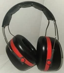 Peltor 3M Tekk Protectionnoise Cancellation Earmuffs Pre-owned Great Condition. Fixed Price $14.00.