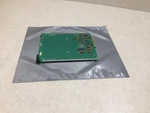 Harris Data Transceiver Card Module SD-107929-M3 021-109441. Fixed Price $62.50.