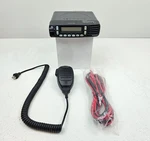 Kenwood NX800H NX-800H Nexedge Uhf 450-520 Mhz Watt 512 Channel Complete Kit. Fixed Price $359.00.
